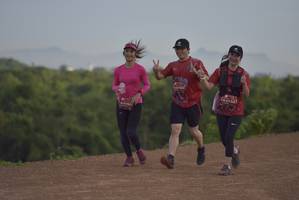 BIB: 0153, 152
                            <button type="button" onclick="openModal(5133181)" class="btn btn-primary btn-sm float-right btn-popup" data-toggle="modal" data-target=".modal-high-quality">
                        <i class="fas fa-shopping-cart"></i> Add to Cart
                    </button>
                                            <button type="button" onclick="isThisMe(5133181, true)" class="btn btn-success btn-sm float-right btn-popup btn-isme hidden" data-toggle="tooltip" data-placement="bottom" title="นี่คือรูปของคุณใช่ไหม คลิกที่นี่เพื่อเอาเข้าอัลบั้ม">
                        <i class="fas fa-plus"></i> Add to album
                    </button>
                    <button type="button" onclick="isThisMe(5133181, false)" class="btn btn-warning btn-sm float-right btn-popup btn-isnotme hidden">
                        <i class="fas fa-ban"></i> Remove from album
                    </button>